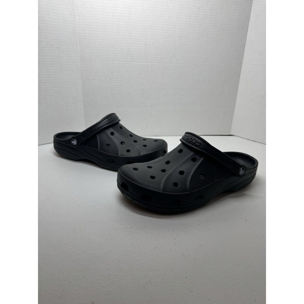 Classic Unisex Clogs, Slip-On Ultra Light Water Friendly Sandals for Men Women